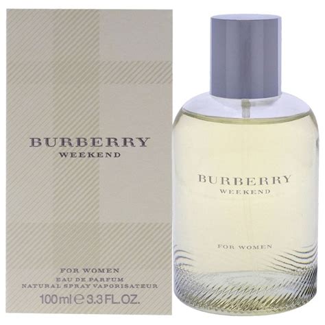 burberry weekend eau de parfum 50 ml|burberry weekend perfume 30ml.